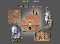 Sarsina.info